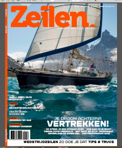 Cover Zeilen 5 2016